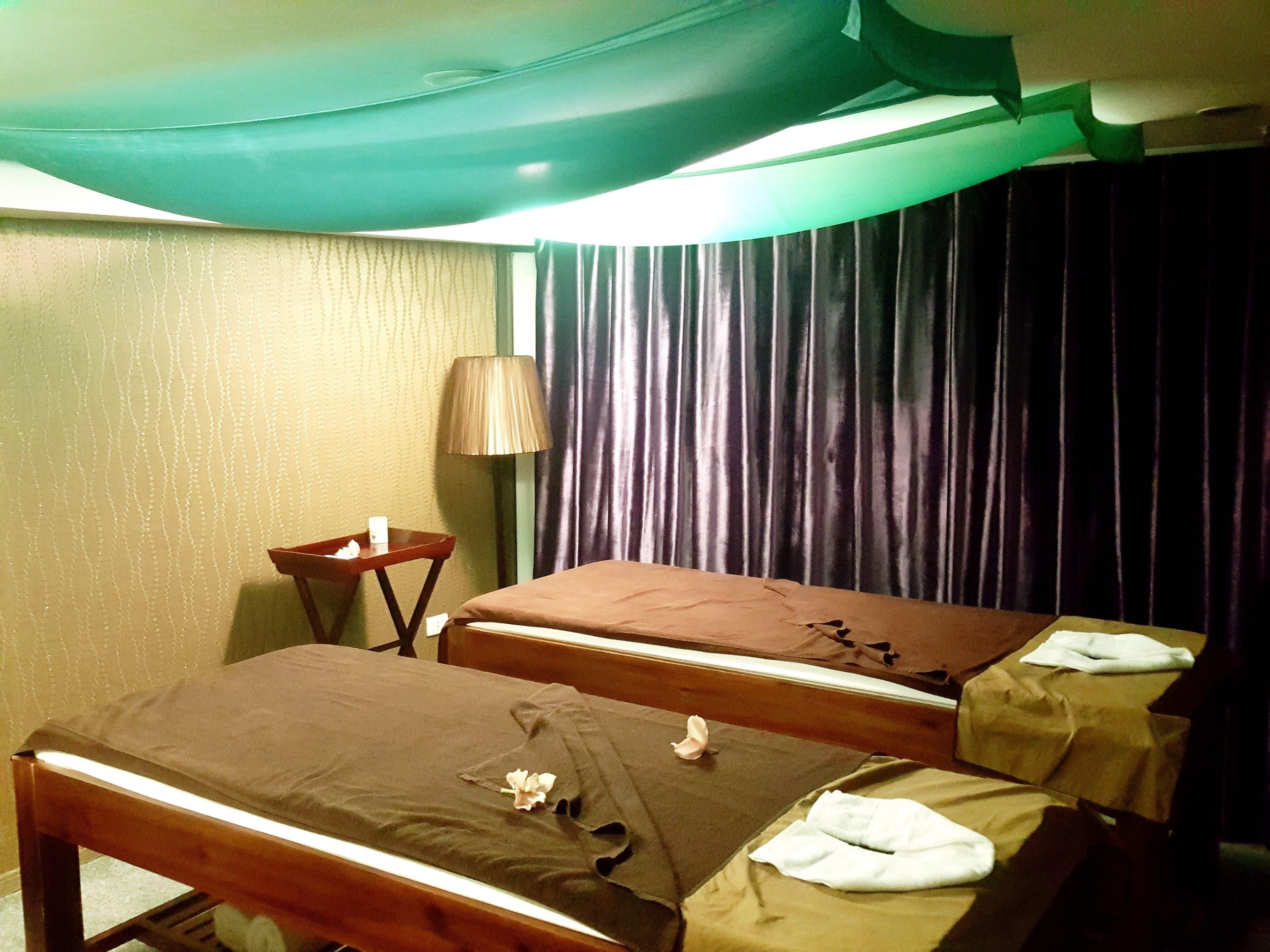 Hanoi Emerald Waters Hotel & Spa — Photos 3